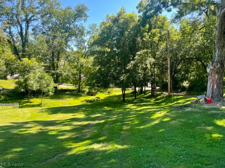 577 County Road 68 Toronto OH 43964
