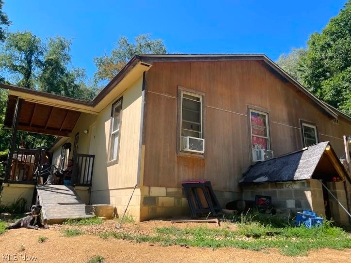 577 County Road 68 Toronto OH 43964