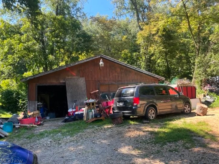 577 County Road 68 Toronto OH 43964