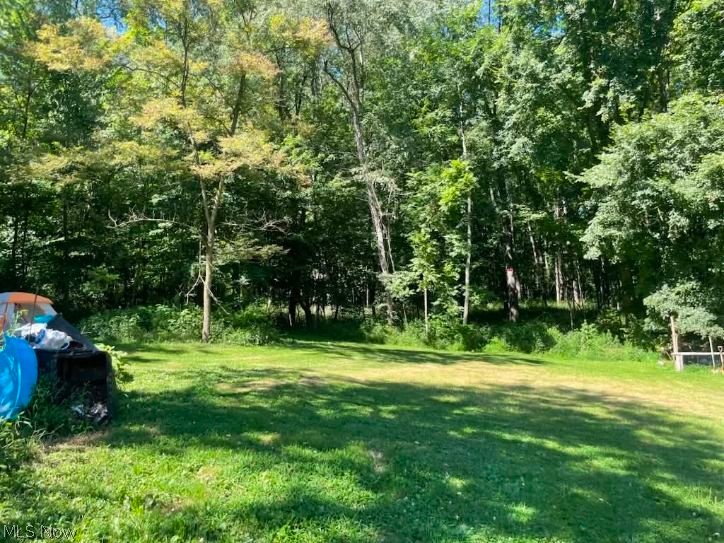 577 County Road 68 Toronto OH 43964