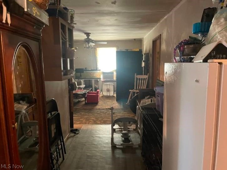 577 County Road 68 Toronto OH 43964