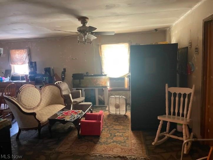 577 County Road 68 Toronto OH 43964