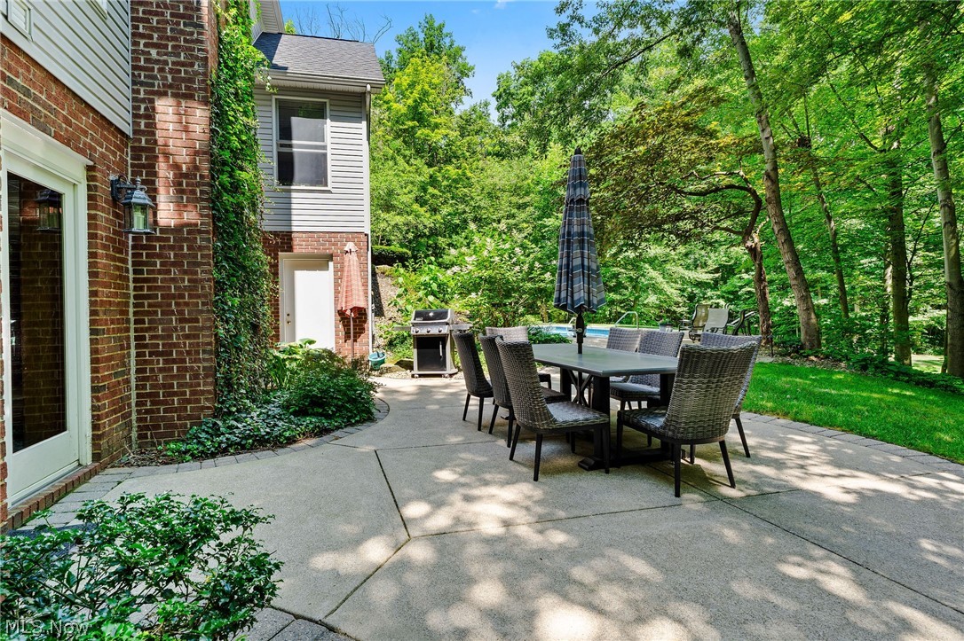 1473 Ridgemont Trail Hinckley OH 44233