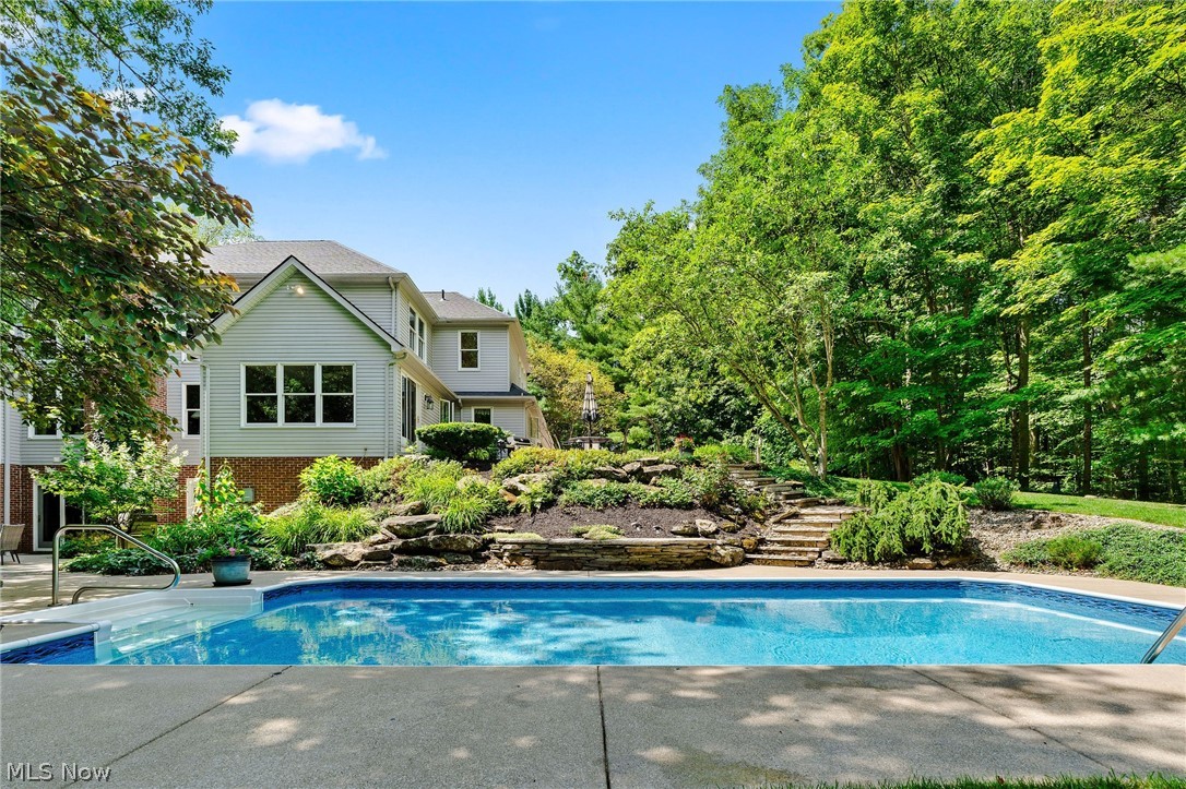 1473 Ridgemont Trail Hinckley OH 44233