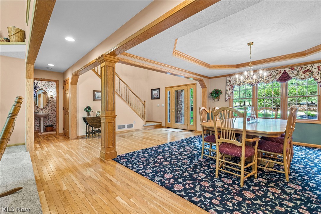1473 Ridgemont Trail Hinckley OH 44233