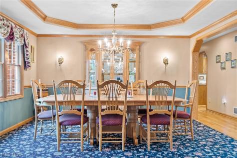 1473 Ridgemont Trail Hinckley OH 44233