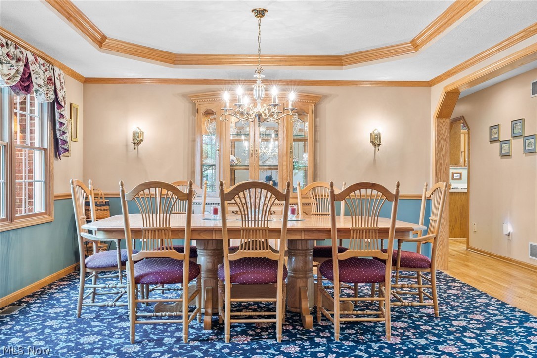 1473 Ridgemont Trail Hinckley OH 44233