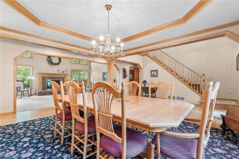 1473 Ridgemont Trail Hinckley OH 44233
