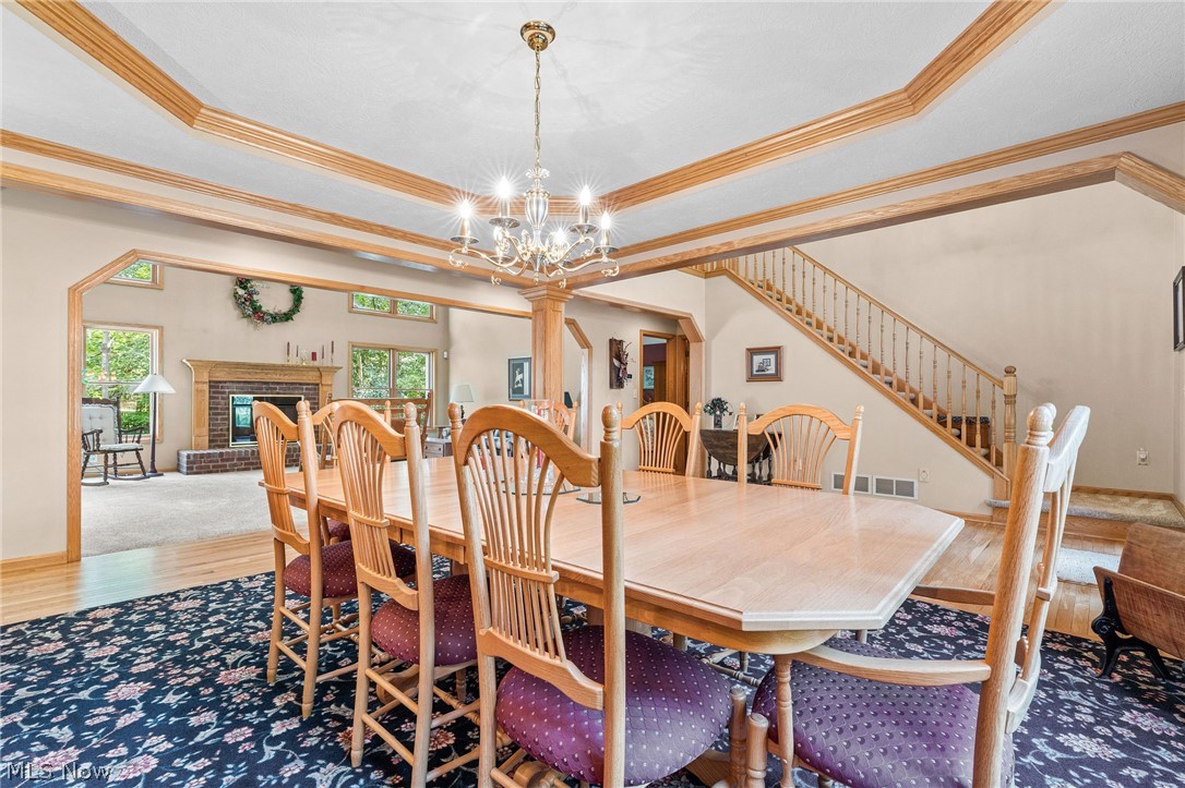 1473 Ridgemont Trail Hinckley OH 44233