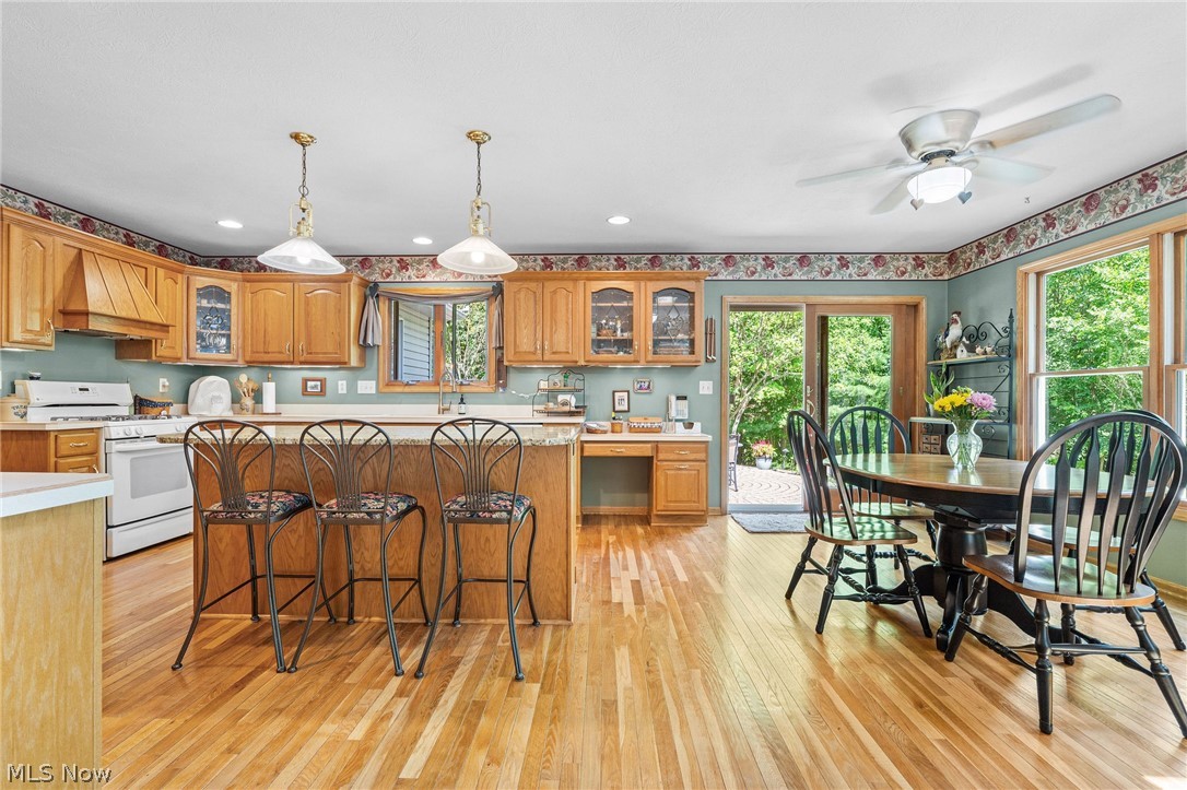 1473 Ridgemont Trail Hinckley OH 44233