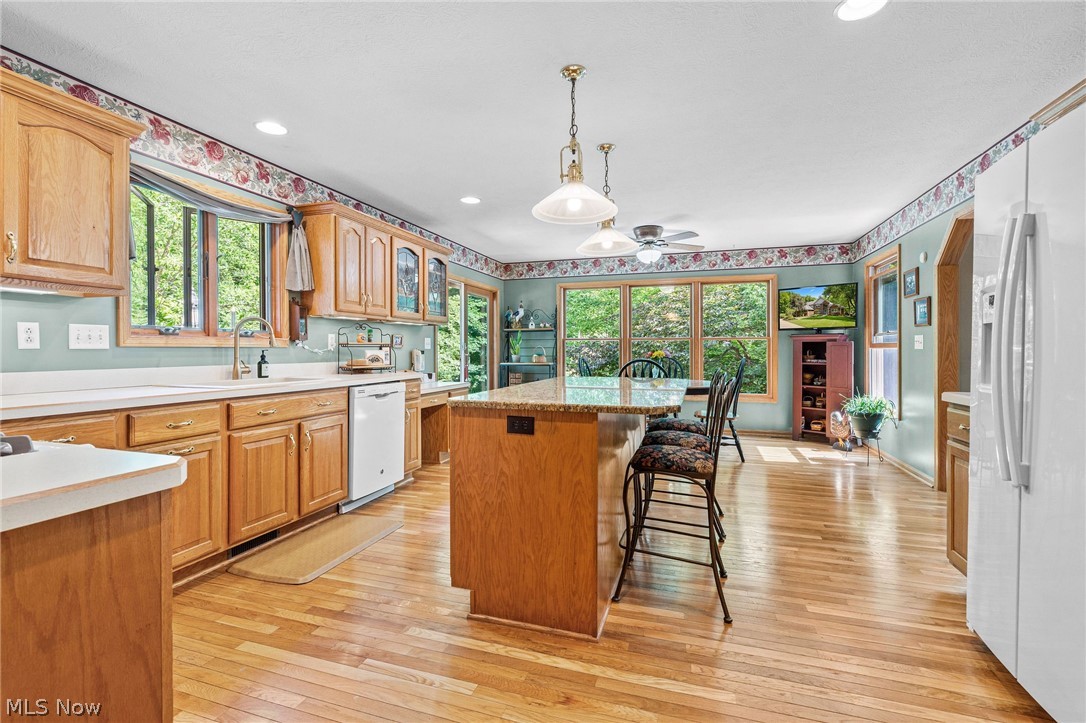 1473 Ridgemont Trail Hinckley OH 44233