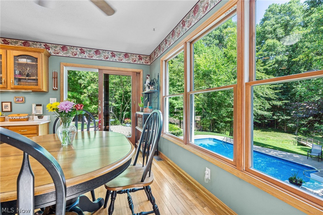 1473 Ridgemont Trail Hinckley OH 44233