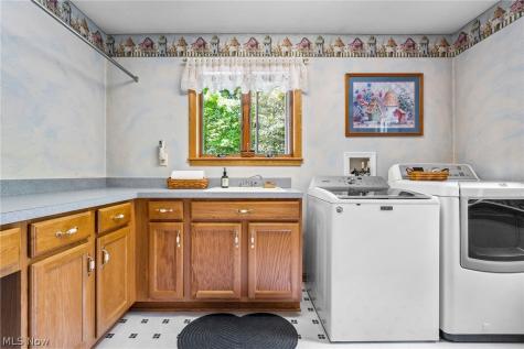 1473 Ridgemont Trail Hinckley OH 44233