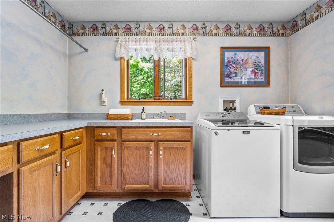 1473 Ridgemont Trail Hinckley OH 44233