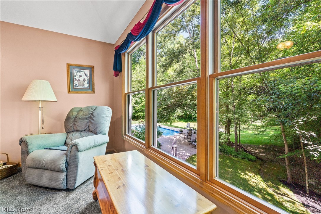 1473 Ridgemont Trail Hinckley OH 44233