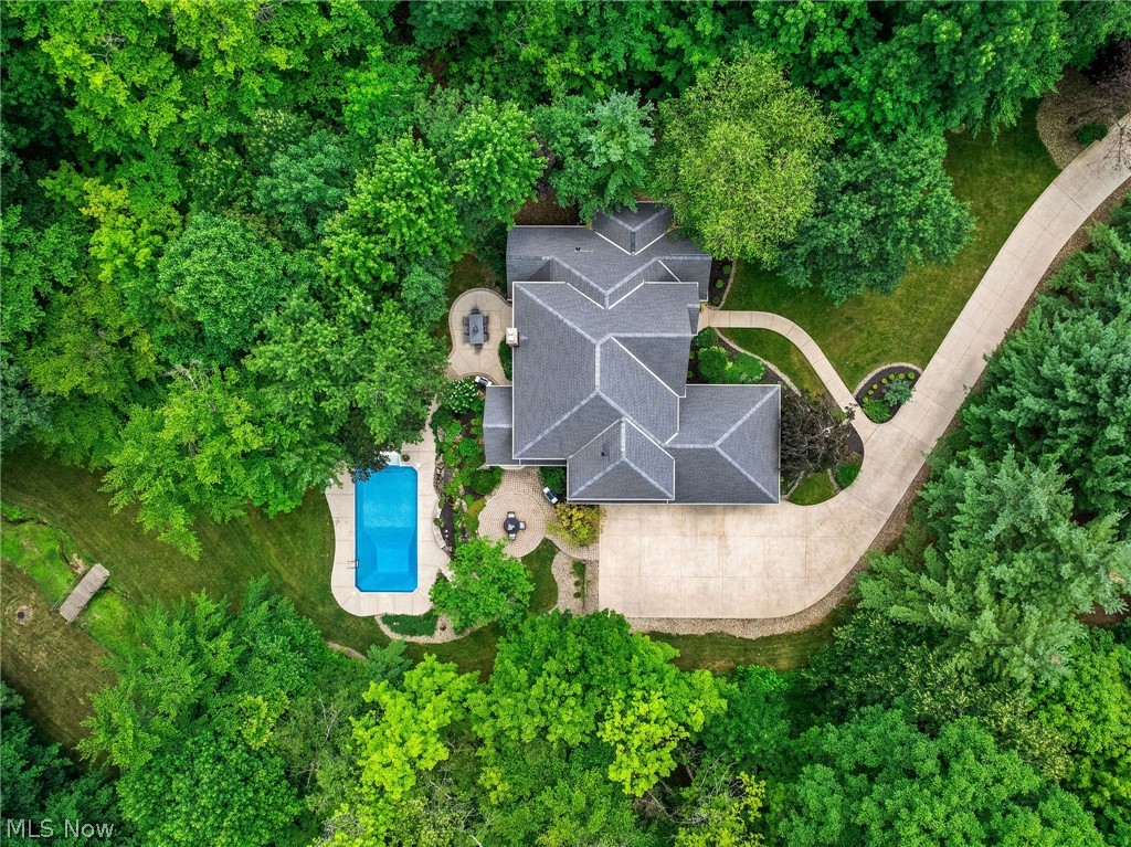 1473 Ridgemont Trail Hinckley OH 44233