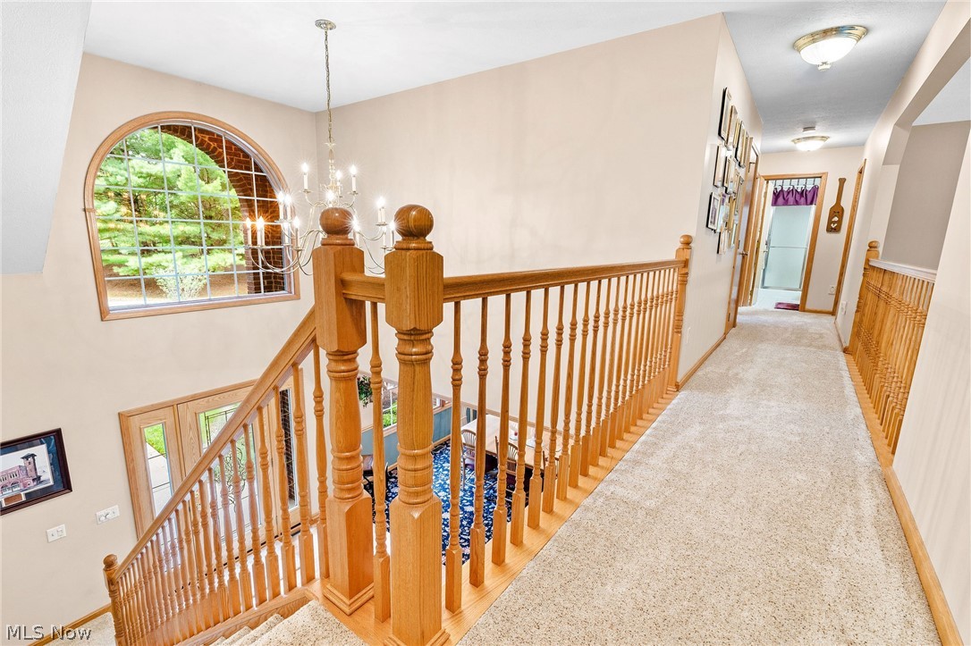 1473 Ridgemont Trail Hinckley OH 44233