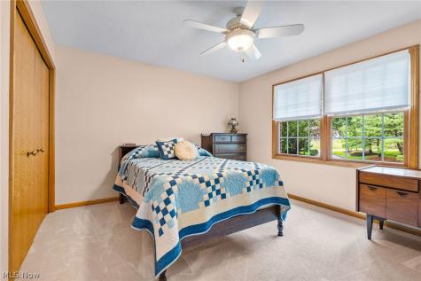 1473 Ridgemont Trail Hinckley OH 44233