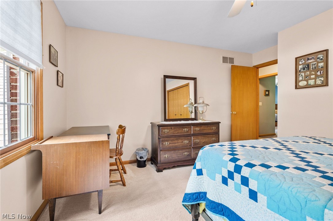 1473 Ridgemont Trail Hinckley OH 44233