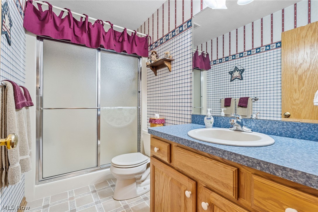 1473 Ridgemont Trail Hinckley OH 44233