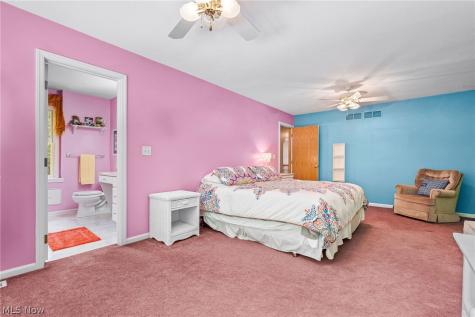 1473 Ridgemont Trail Hinckley OH 44233