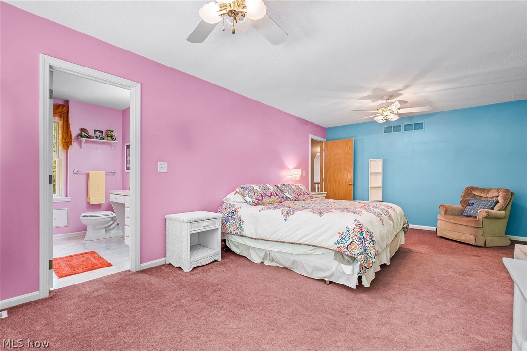 1473 Ridgemont Trail Hinckley OH 44233