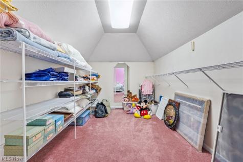 1473 Ridgemont Trail Hinckley OH 44233