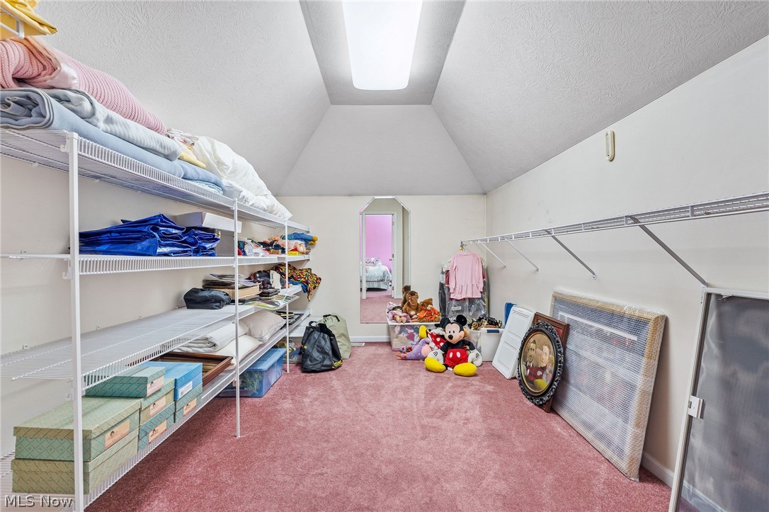 1473 Ridgemont Trail Hinckley OH 44233