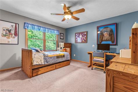 1473 Ridgemont Trail Hinckley OH 44233