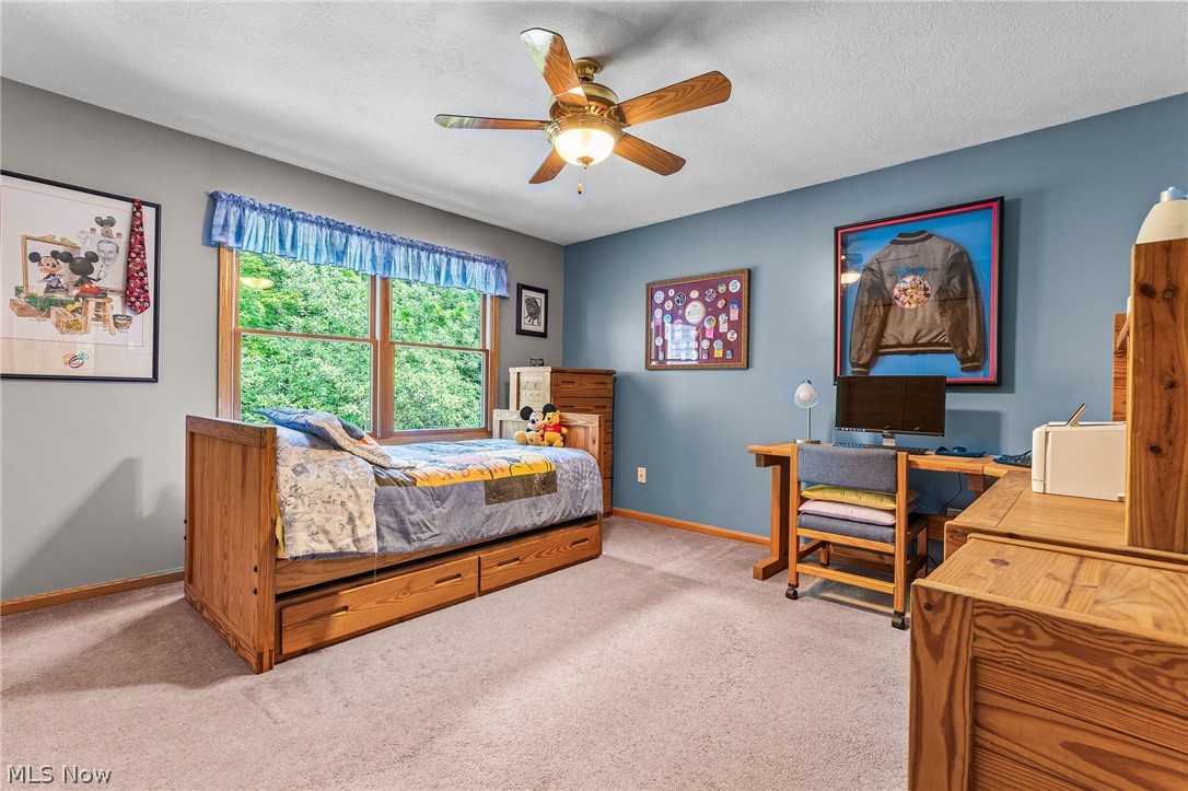 1473 Ridgemont Trail Hinckley OH 44233