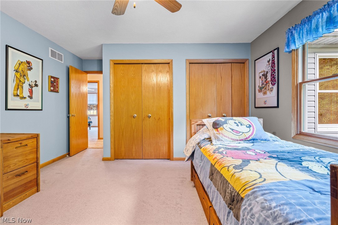 1473 Ridgemont Trail Hinckley OH 44233