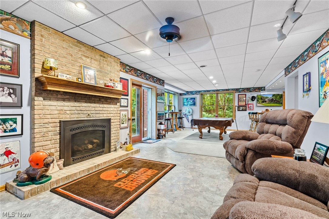 1473 Ridgemont Trail Hinckley OH 44233