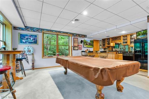 1473 Ridgemont Trail Hinckley OH 44233