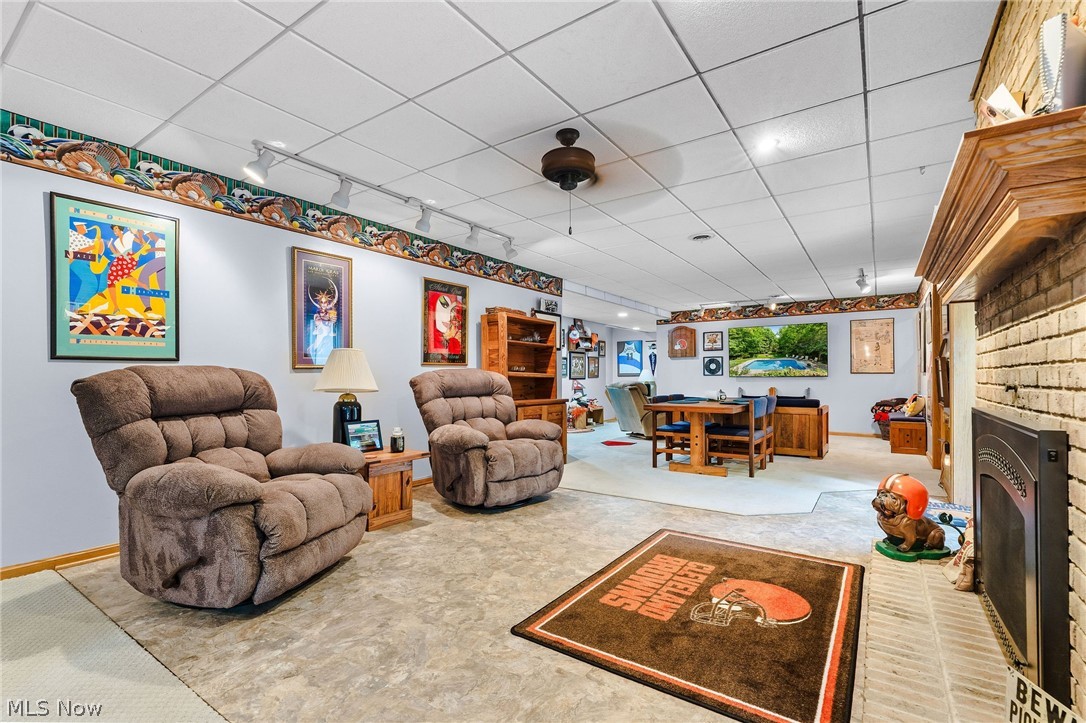 1473 Ridgemont Trail Hinckley OH 44233