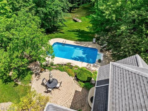 1473 Ridgemont Trail Hinckley OH 44233