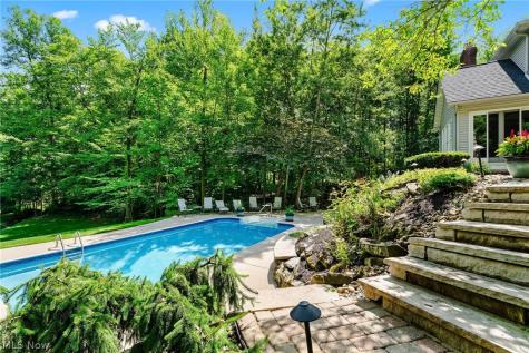 1473 Ridgemont Trail Hinckley OH 44233