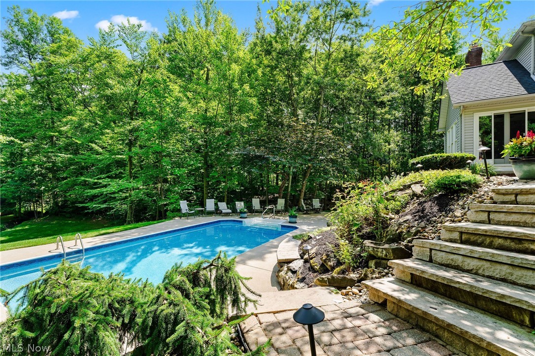 1473 Ridgemont Trail Hinckley OH 44233
