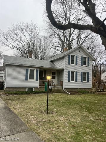 4177 Broadway Lorain OH 44052