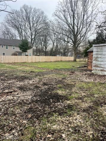 4177 Broadway Lorain OH 44052