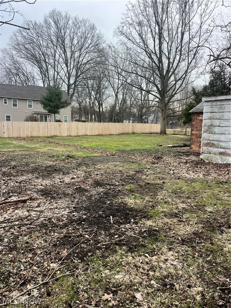 4177 Broadway Lorain OH 44052