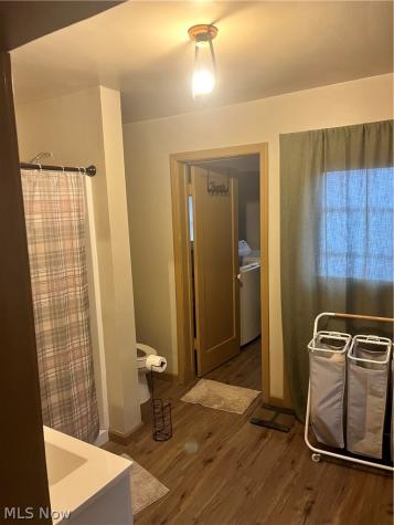 4177 Broadway Lorain OH 44052