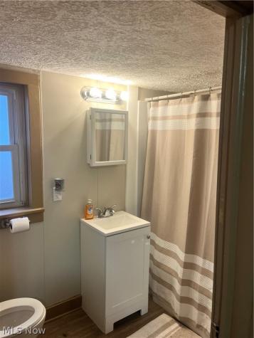 4177 Broadway Lorain OH 44052
