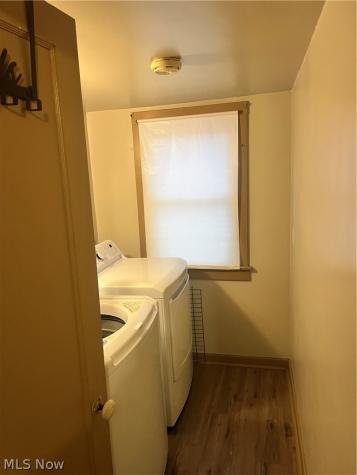 4177 Broadway Lorain OH 44052