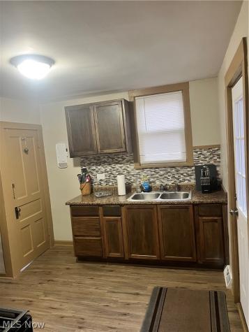 4177 Broadway Lorain OH 44052