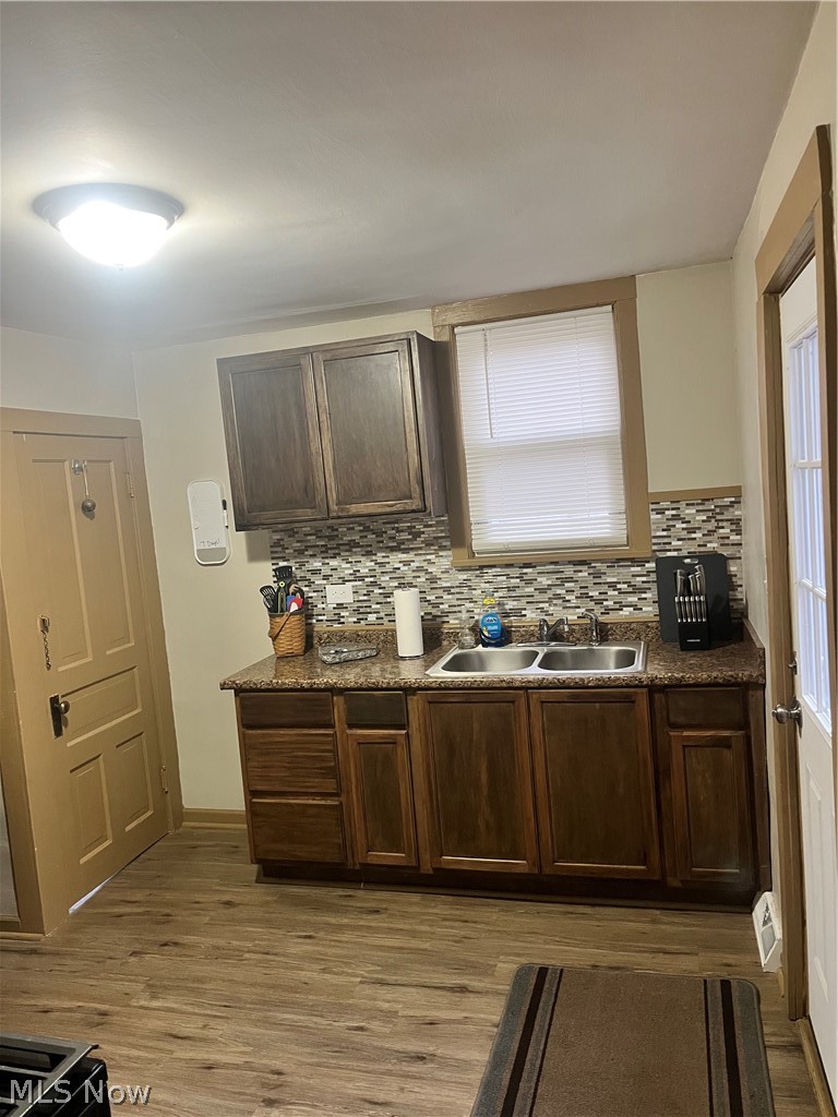 4177 Broadway Lorain OH 44052