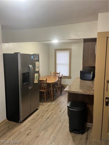 4177 Broadway Lorain OH 44052