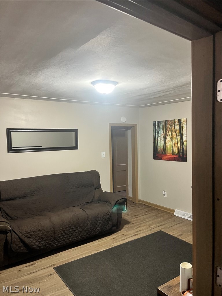 4177 Broadway Lorain OH 44052