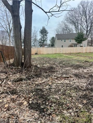 4177 Broadway Lorain OH 44052