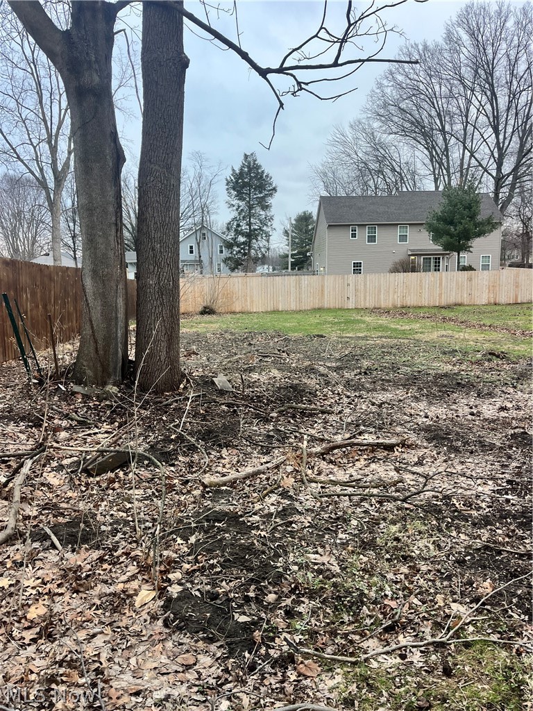 4177 Broadway Lorain OH 44052
