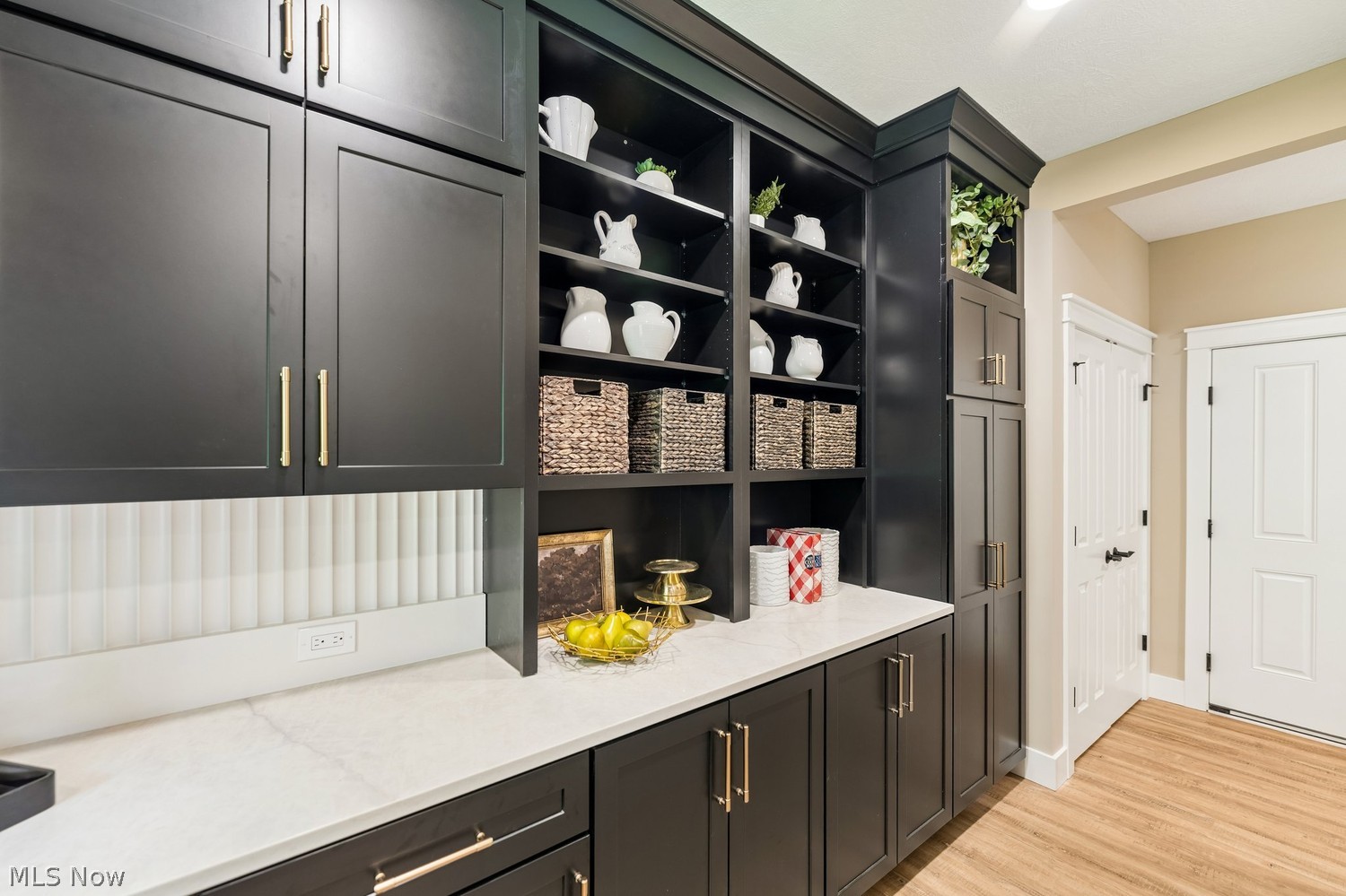 9025 Jackson Street Mentor OH 44060
